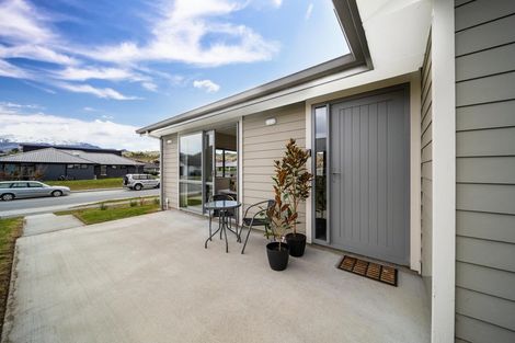 Photo of property in 99 Stalker Road, Lower Shotover, Queenstown, 9304
