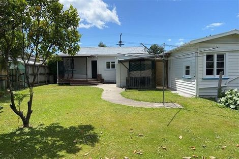 Photo of property in 18 Grey Street, Motueka, 7120