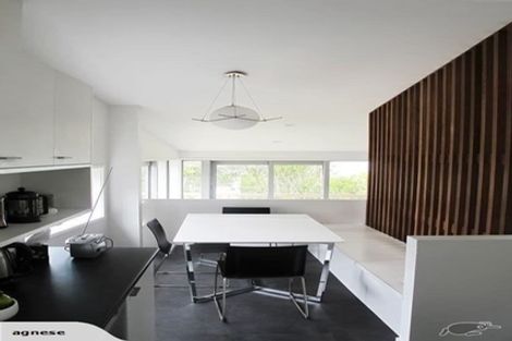 Photo of property in 18b Benares Street, Khandallah, Wellington, 6035