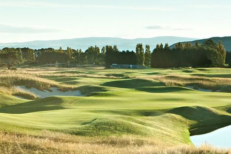 Photo of property in 11 Bodes Lane, Kinloch, Taupo, 3377