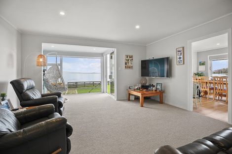 Photo of property in 842 Thames Coast Sh25 Road, Tapu, Thames, 3575