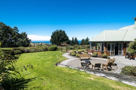 Photo of property in 179 Mcmaster Road, Saddle Hill, Dunedin, 9076