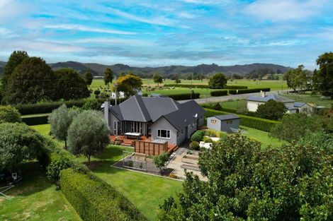 Photo of property in 555 Fencourt Road, Cambridge, 3493