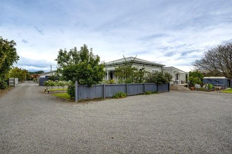 Photo of property in 20 Bennett Street, Waipawa, 4210