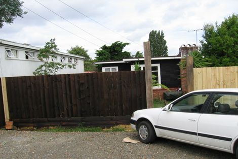 Photo of property in 60 Tuarangi Road, Grey Lynn, Auckland, 1021
