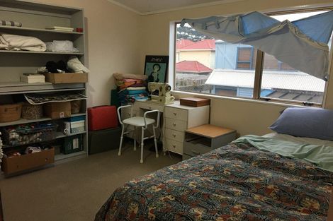 Photo of property in 2/30 Lyall Parade, Lyall Bay, Wellington, 6022