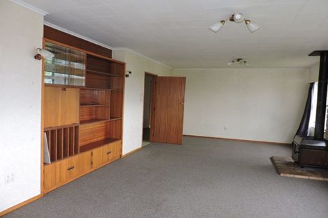 Photo of property in 207a Hill Street, Thames, 3500