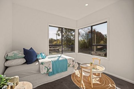 Photo of property in 38 Clearbrook Street, Shirley, Christchurch, 8052