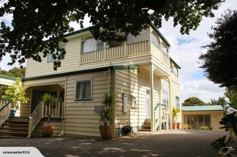 Photo of property in 18 Huia Road, Titirangi, Auckland, 0604