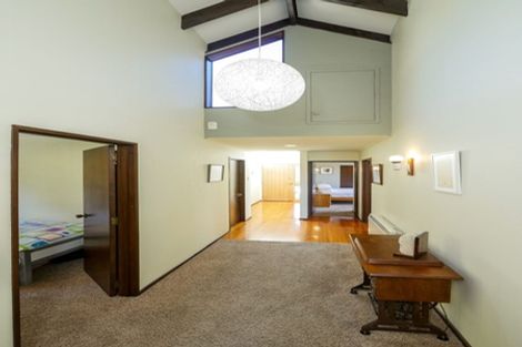 Photo of property in 27 Irvine Road, The Cove, Dunedin, 9077