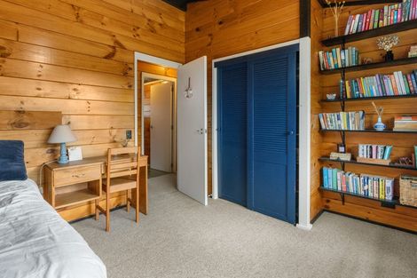 Photo of property in 27 Charles Street, Levin, 5510