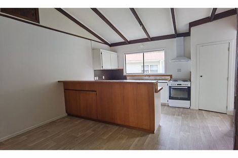 Photo of property in 24 Fairway Drive, Kerikeri, 0230