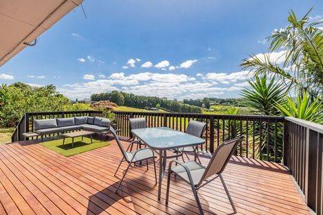 Photo of property in 44 Mawson Avenue, Waipapa, 0230