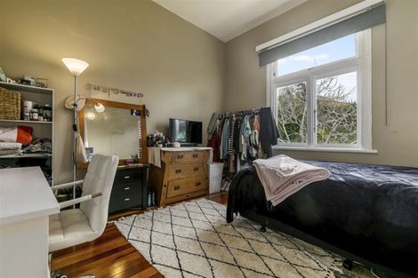 Photo of property in 46 Byron Avenue, Takapuna, Auckland, 0622