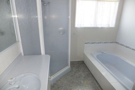 Photo of property in 18 Hinerua Street, Maungatapu, Tauranga, 3112