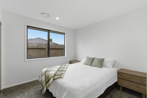Photo of property in 99 Hoffman Court, Waikiwi, Invercargill, 9810