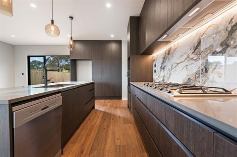 Photo of property in 39 Ta Moko Drive, Gulf Harbour, Whangaparaoa, 0930