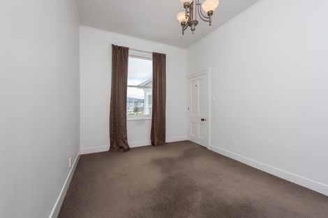 Photo of property in 48 Austin Street, Mount Victoria, Wellington, 6011