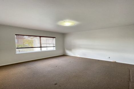 Photo of property in 2/1a Campbell Crescent, Epsom, Auckland, 1051