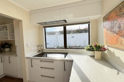 Photo of property in 35 Briarley Street, Tauranga South, Tauranga, 3112