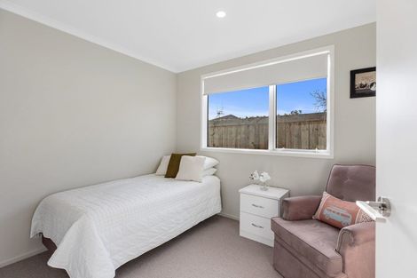 Photo of property in 11a La Cumbre Close, Bethlehem, Tauranga, 3110