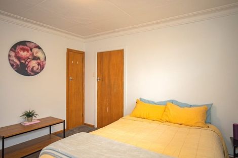 Photo of property in 474 Thames Highway, Oamaru North, Oamaru, 9400