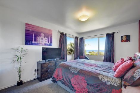 Photo of property in 23a Walters Bluff, Atawhai, Nelson, 7010