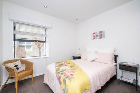 Photo of property in 305/7 Humber Street, Pandora, Napier, 4110