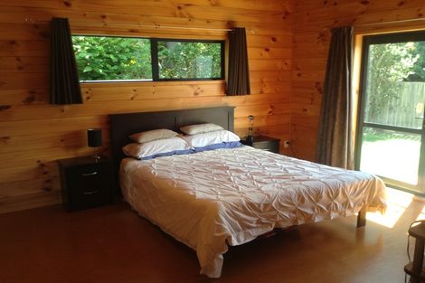 Photo of property in 46 Wilson Road, Waihi Beach, 3611