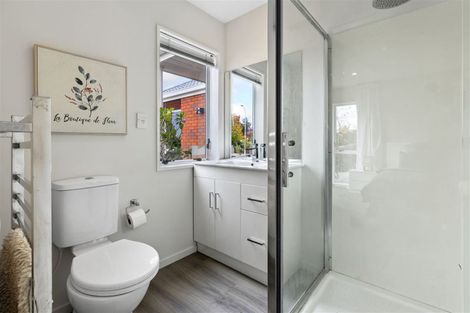 Photo of property in 8 Thornlea Place, Halswell, Christchurch, 8025