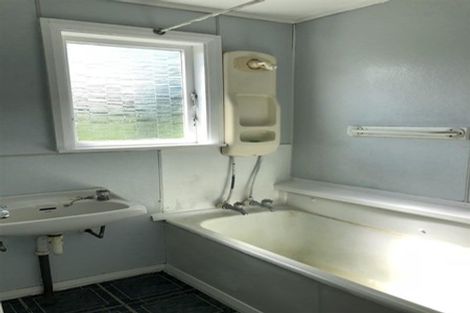 Photo of property in 244 Belvedere Road, Carterton, 5713