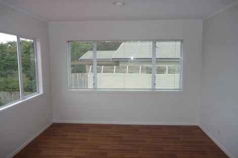 Photo of property in 1/75 Kowhai Road, Mairangi Bay, Auckland, 0630