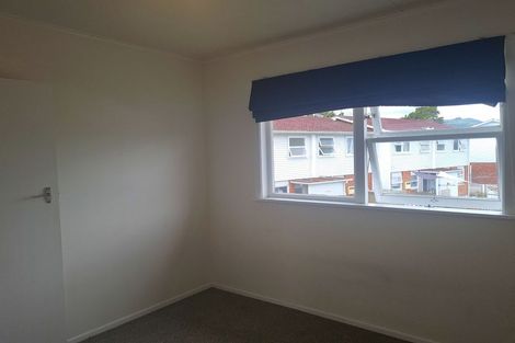 Photo of property in Shakespeare Flats, 8/48 Merton Street, Trentham, Upper Hutt, 5018