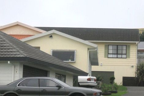 Photo of property in 7a Fernwood Court, Woodridge, Wellington, 6037