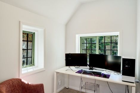 Photo of property in 29 Wade Street, Wadestown, Wellington, 6012