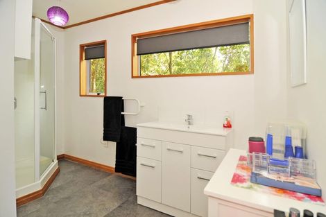 Photo of property in 85 Belford Street, Waverley, Dunedin, 9013