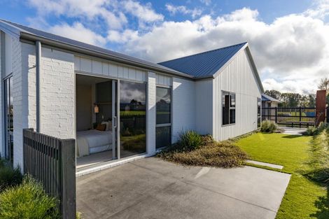 Photo of property in 1 Kenepuru Crescent, Cambridge, 3434