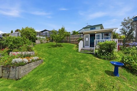 Photo of property in 6a Taramea Rise, Pyes Pa, Tauranga, 3112
