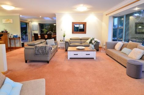 Photo of property in 26 Fenwick Crescent, Hillcrest, Hamilton, 3216