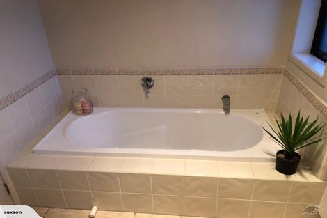 Photo of property in 315 Mercer Ferry Road, Mercer, Tuakau, 2696