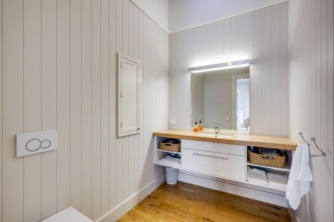 Photo of property in 137 Walcott Lane, Kahuranaki, 4295