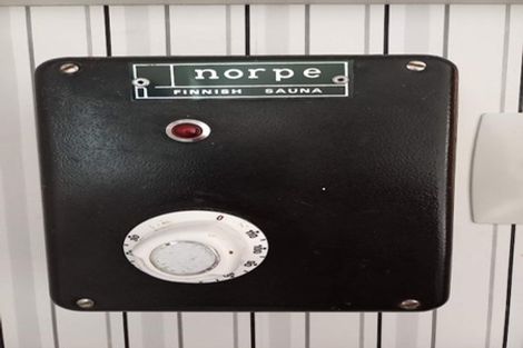 Photo of property in 47 Whiterocks Road, Deborah, Oamaru, 9492