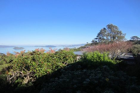 Photo of property in 49 London Road, Korokoro, Lower Hutt, 5012