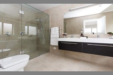 Photo of property in 59a Onslow Avenue, Epsom, Auckland, 1023