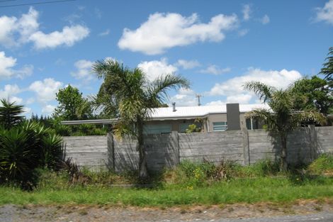 Photo of property in 261 Airfield Road, Ardmore, Papakura, 2582