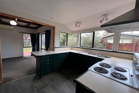 Photo of property in 37 Winstone Avenue, Chartwell, Hamilton, 3210