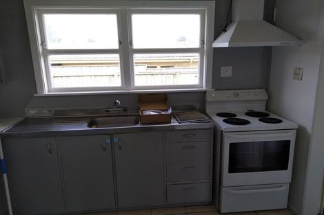 Photo of property in 27 Paraonui Road, Tokoroa, 3420