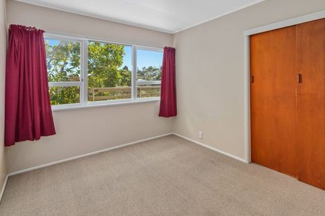 Photo of property in 40 Douglas Road, Wakatu, Nelson, 7011