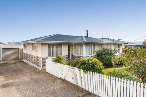 Photo of property in 12 Mathieson Street, Waverley, Dunedin, 9013