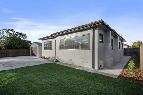 Photo of property in 20 Ruihi Street, Victoria, Rotorua, 3010